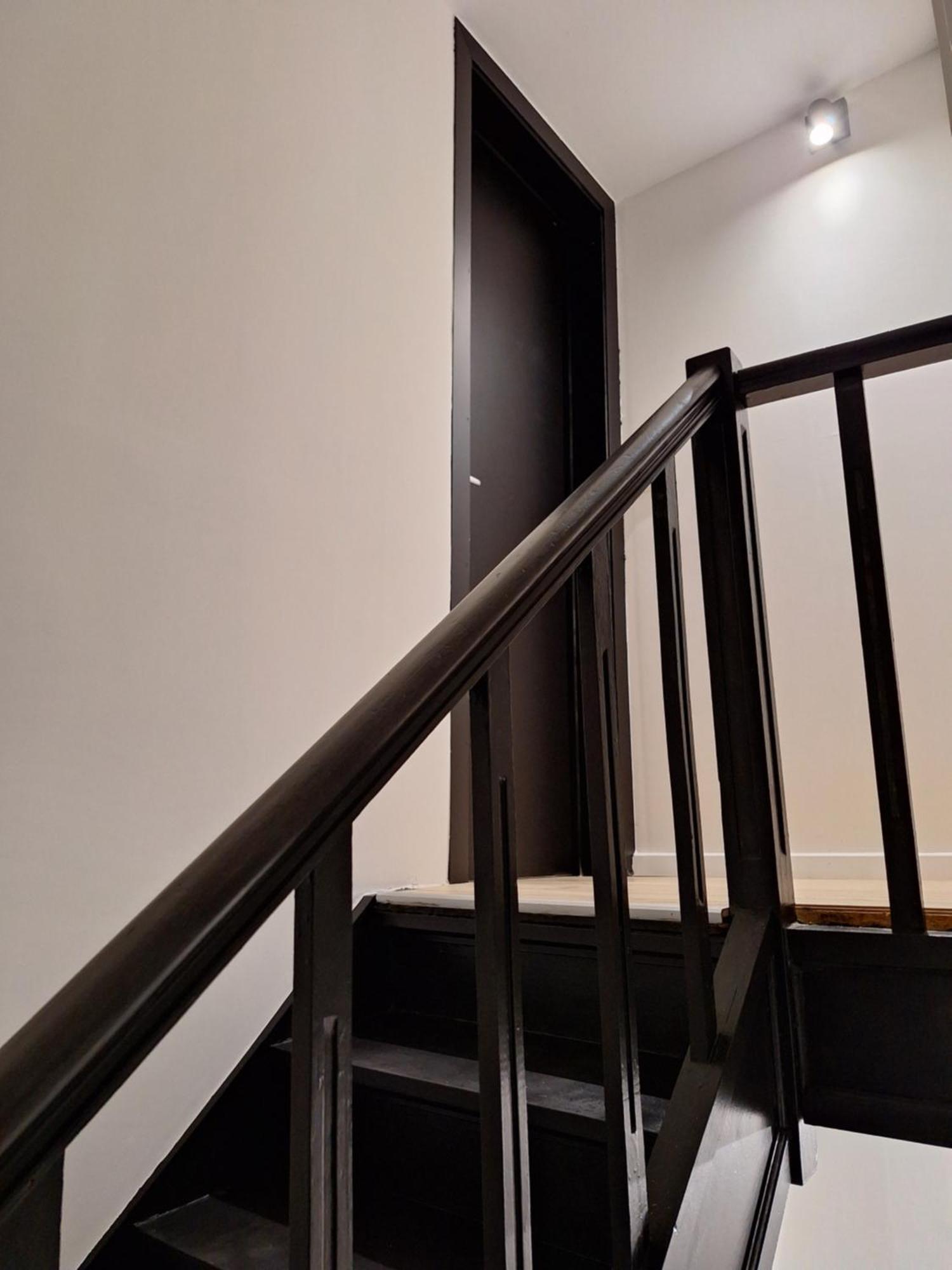 Huis Alna 4 梅赫伦 外观 照片