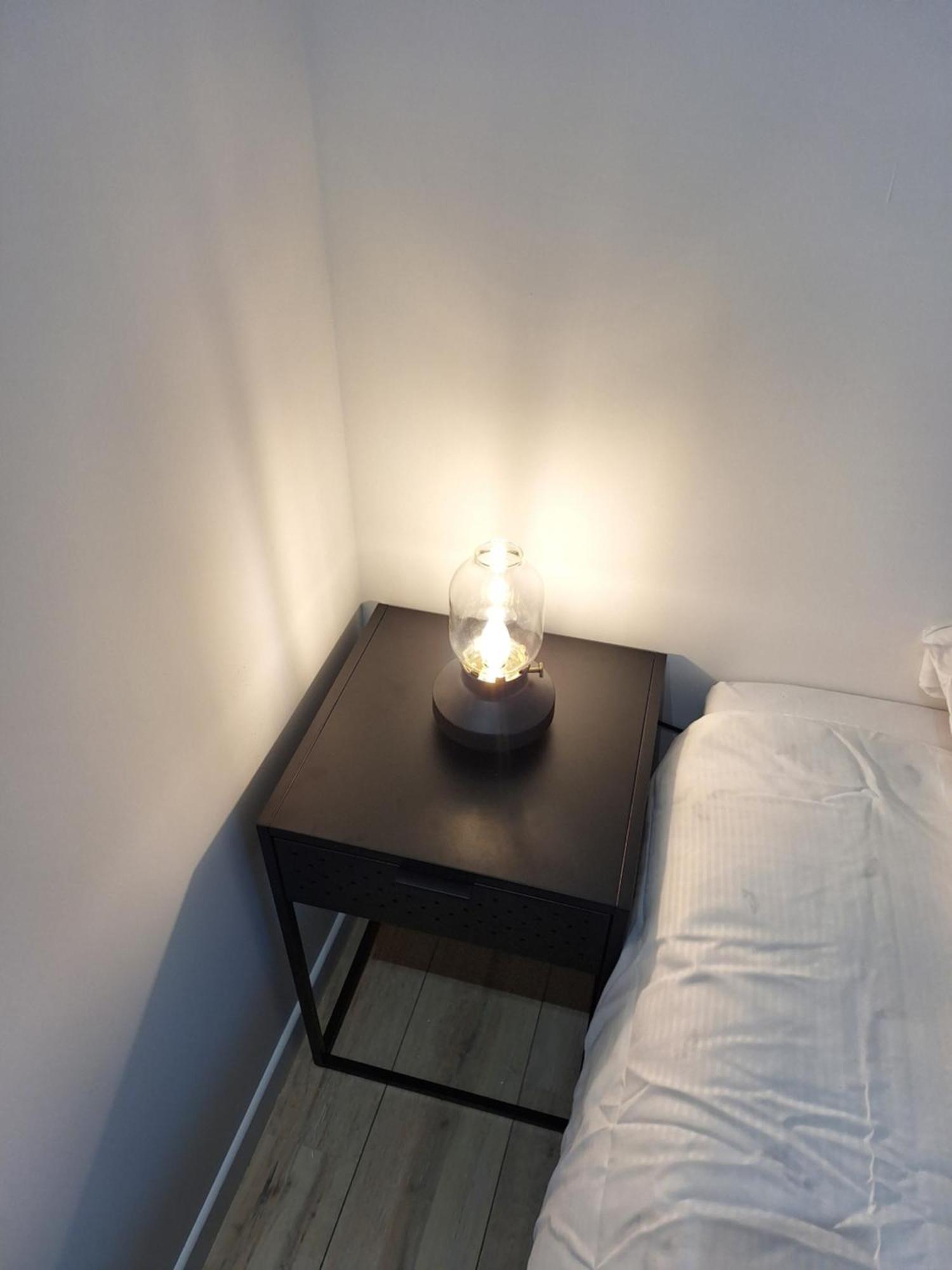 Huis Alna 4 梅赫伦 外观 照片