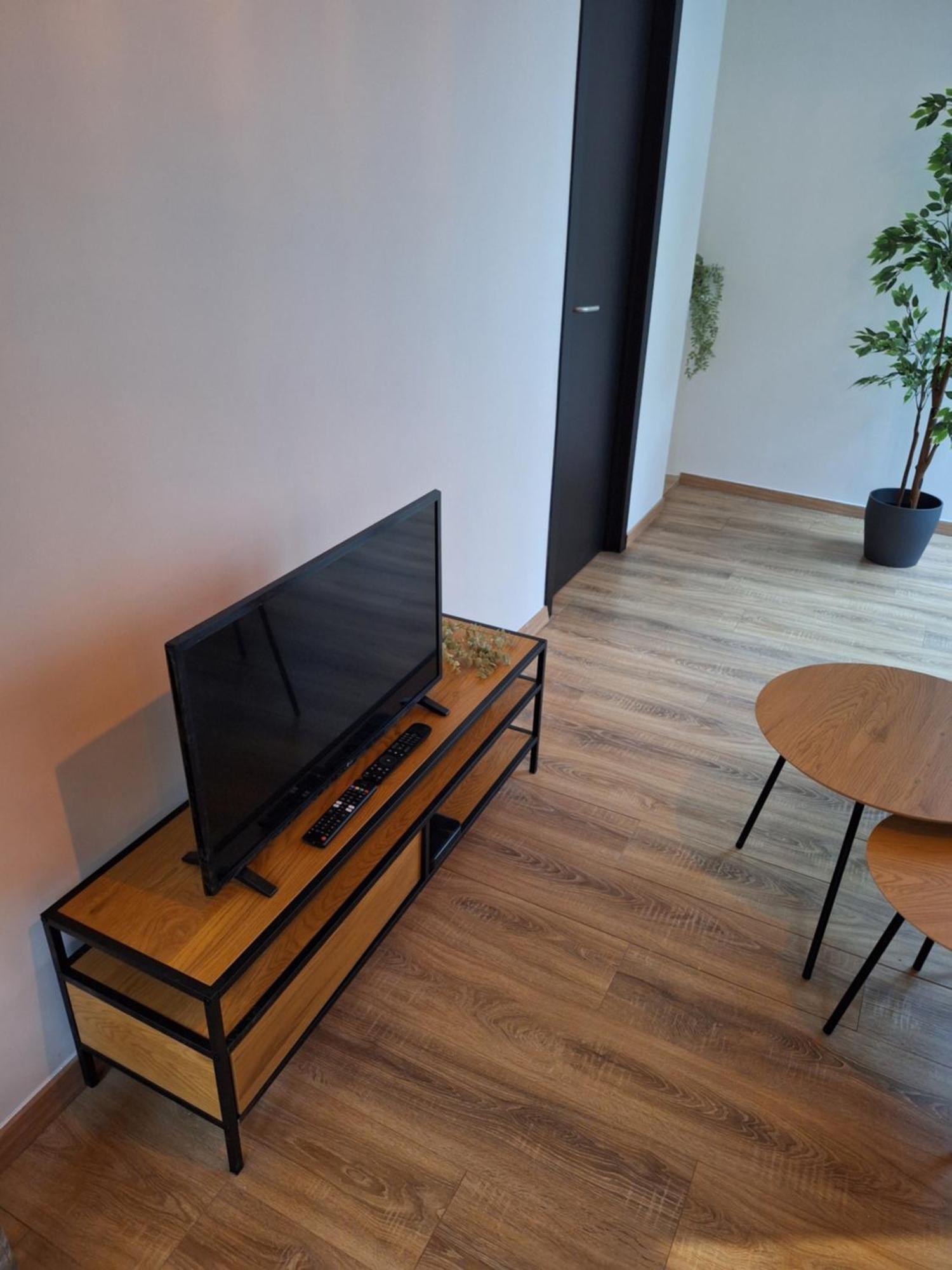 Huis Alna 4 梅赫伦 外观 照片